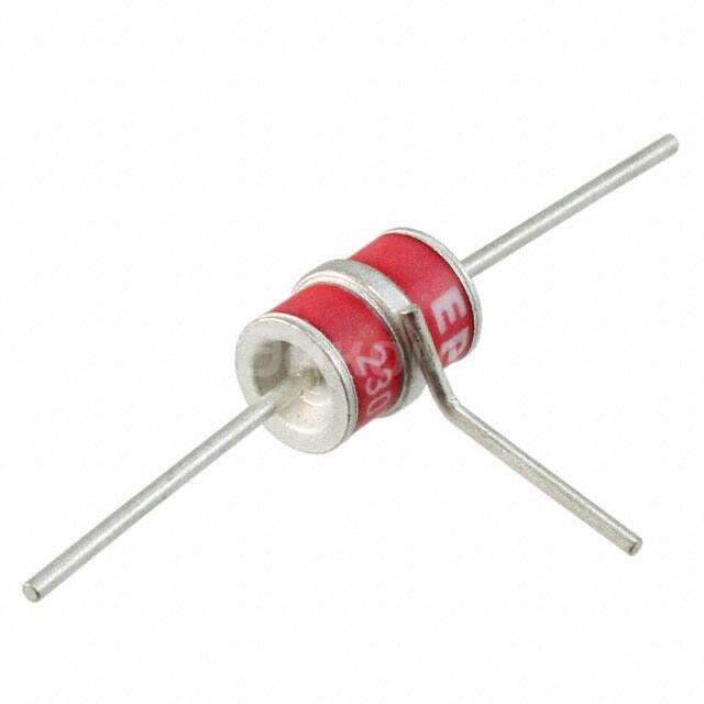 B88069X8470B252 B88069X8470B252