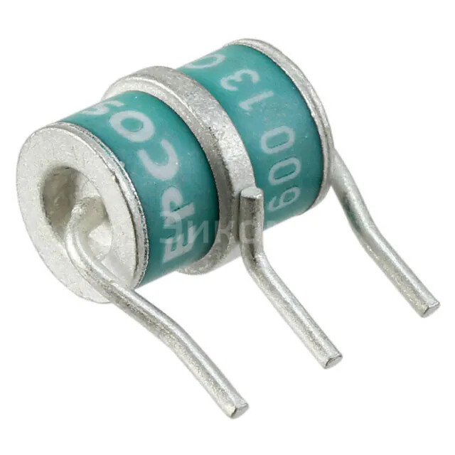 B88069X8830B102 B88069X8830B102