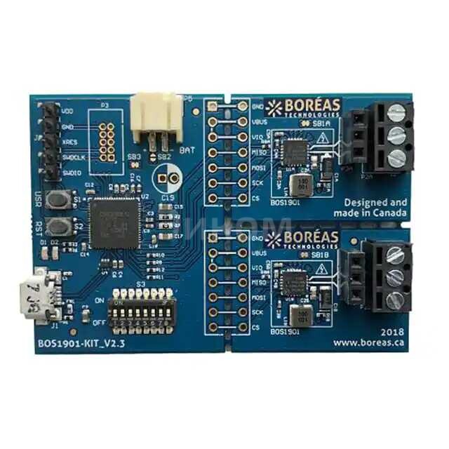 Z63000Z2910Z1Z44 Z63000Z2910Z1Z44