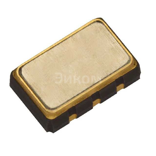 EG-2102CB 156.2500M-LGPAL3 EG-2102CB 156.2500M-LGPAL3