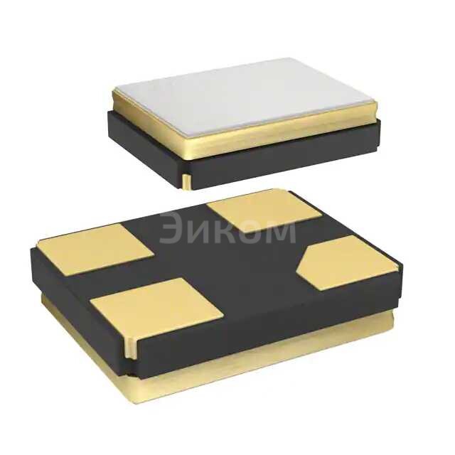 FA-20H 25.0000MF20X-K0 FA-20H 25.0000MF20X-K0