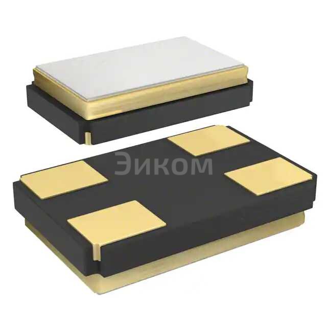 FA-238 25.0000MB-K0 FA-238 25.0000MB-K0