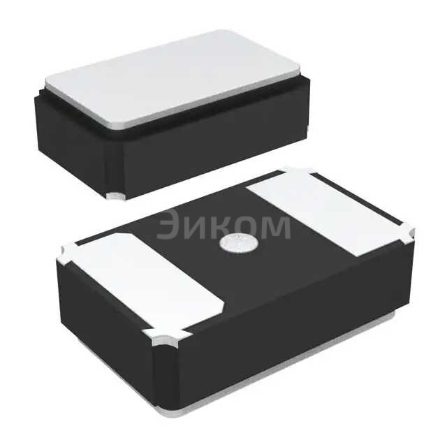 FC-12M 32.7680KA-A0 FC-12M 32.7680KA-A0