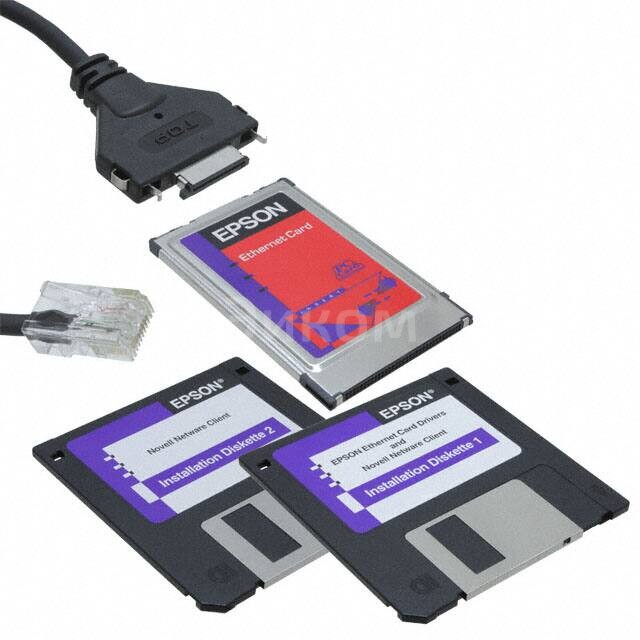 NB70-004504 NB70-004504