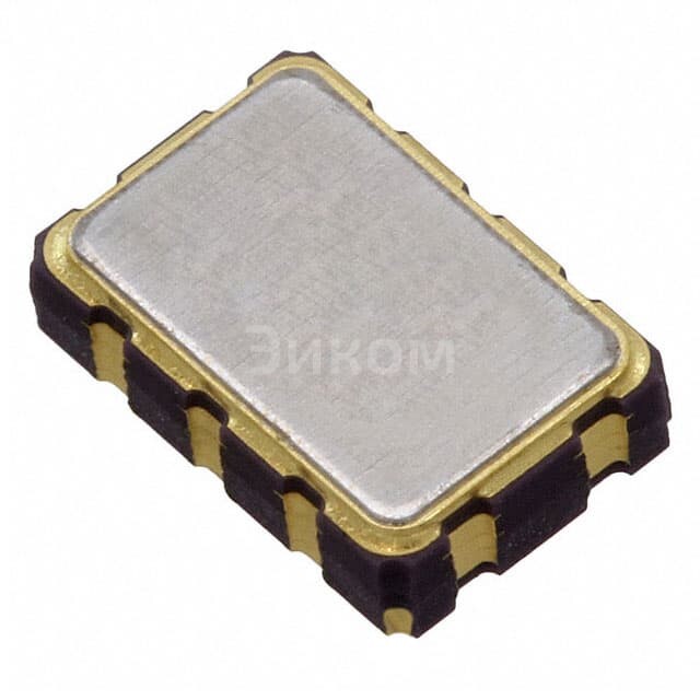 RA8804CE XB3 RA8804CE XB3