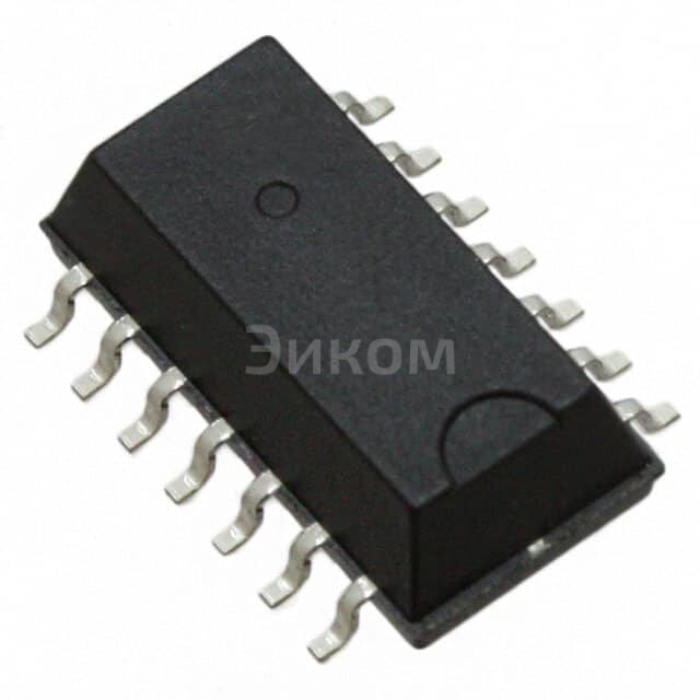 RA-8565SA:B0 PURE SN RA-8565SA:B0 PURE SN