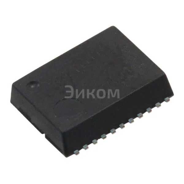 RTC-8564NB:B3 ROHS RTC-8564NB:B3 ROHS