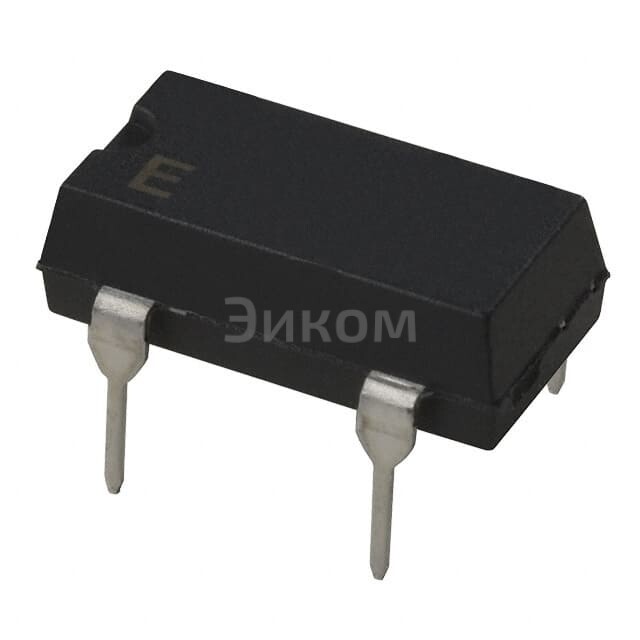 SG-531P 1.8432MC:ROHS SG-531P 1.8432MC:ROHS