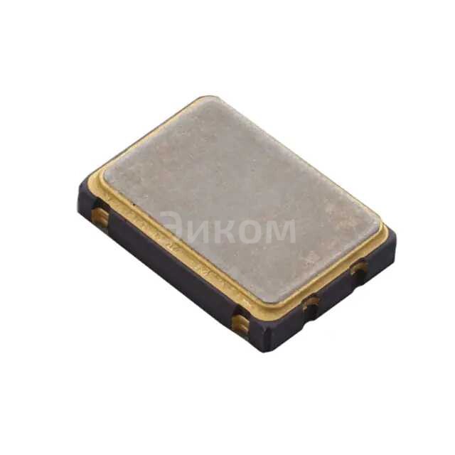 SG-8002CA 100.0000M-PCCL3
