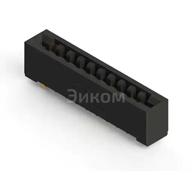 357-020-520-201 357-020-520-201