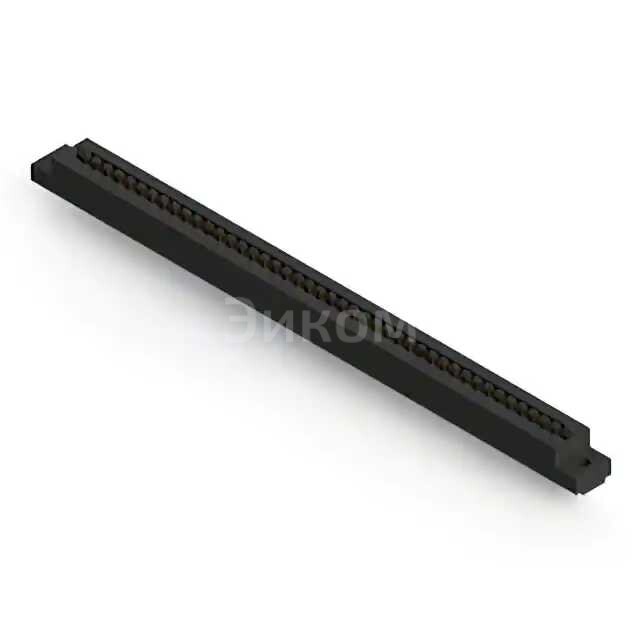 357-043-525-102 357-043-525-102