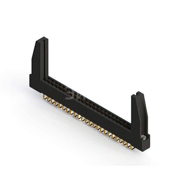 357-048-559-278 357-048-559-278