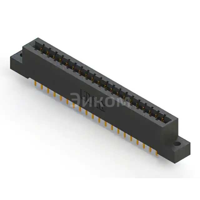 379-040-521-202 379-040-521-202