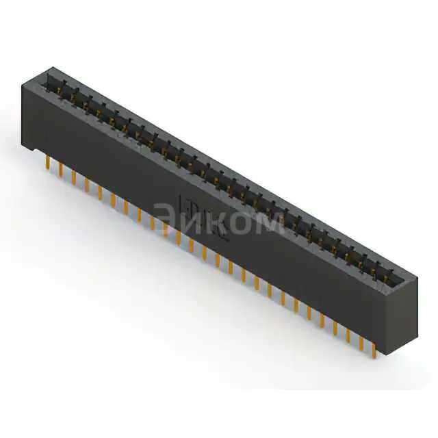 379-052-520-201 379-052-520-201