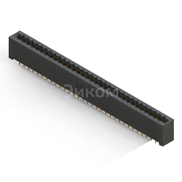 379-064-556-201 379-064-556-201