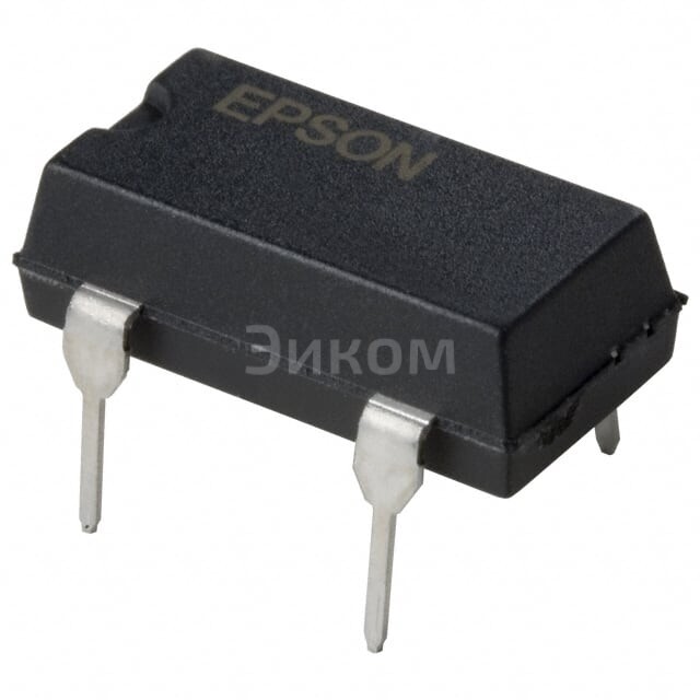 SG-8002DC 5.0000M-PCBS