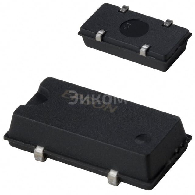 SG-8002JC-MPT SG-8002JC-MPT