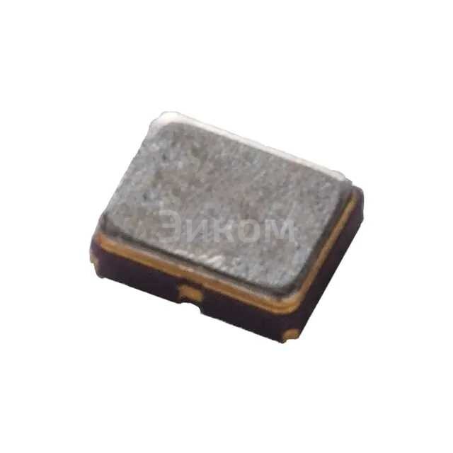 SG-8018CG 29.4912M-TJHSA0 SG-8018CG 29.4912M-TJHSA0