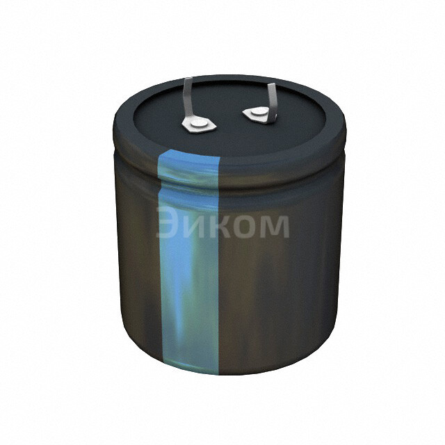 380LX181M500A032 380LX181M500A032