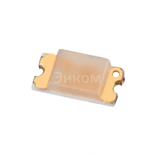 150060SS55040 150060SS55040