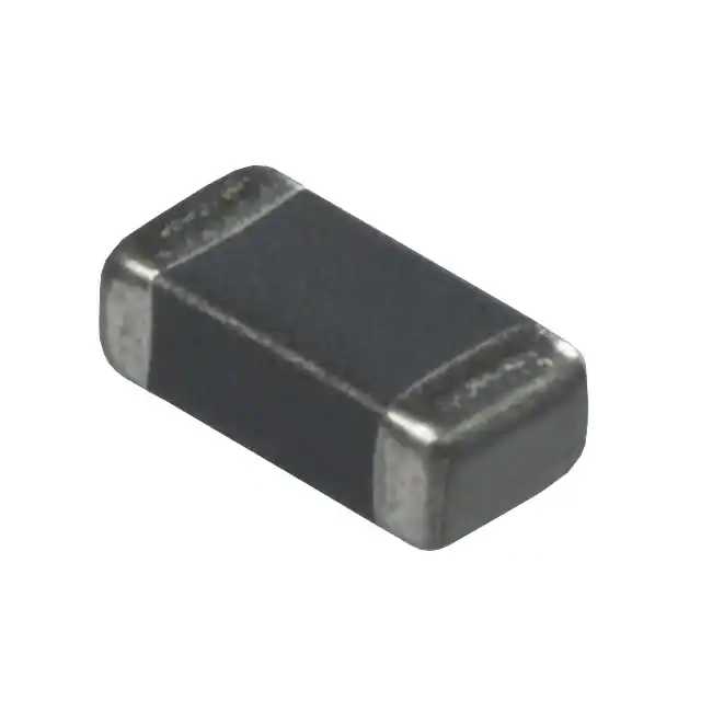 купить BLM31SN500SN1L цена