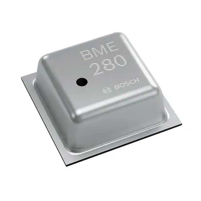 купить BME280 цена