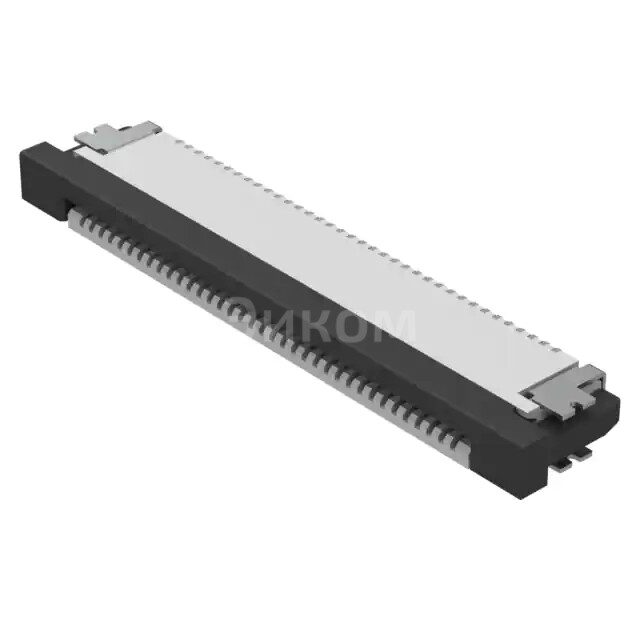 CF20361D0R0-NH CF20361D0R0-NH