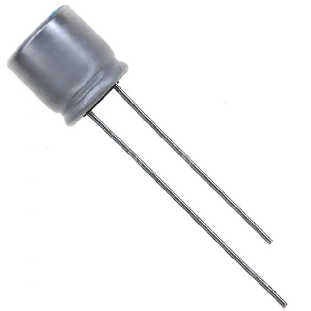 APSC6R3ELL471MH08S APSC6R3ELL471MH08S