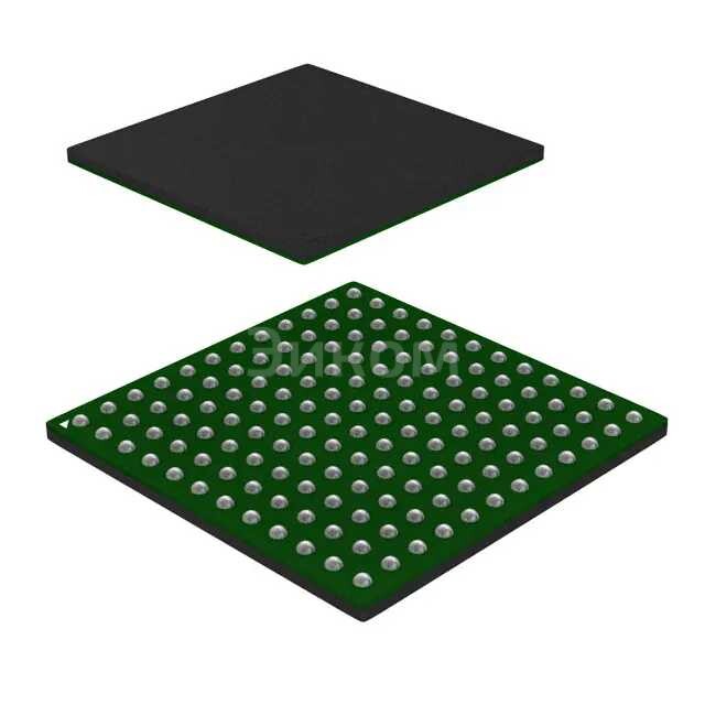 STM32F413ZHJ6 STM32F413ZHJ6