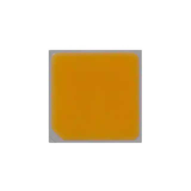 BXEP-50E-435-09A-00-00 -0