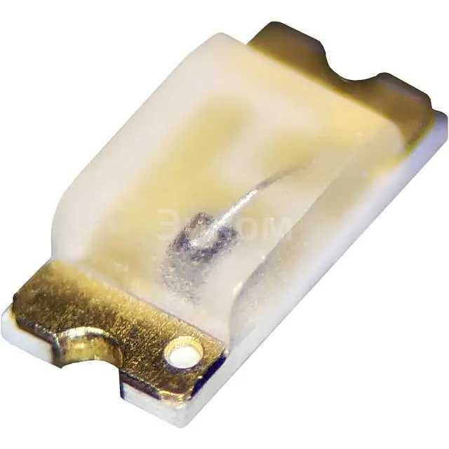 B1931URO-20D000114U1930 B1931URO-20D000114U1930