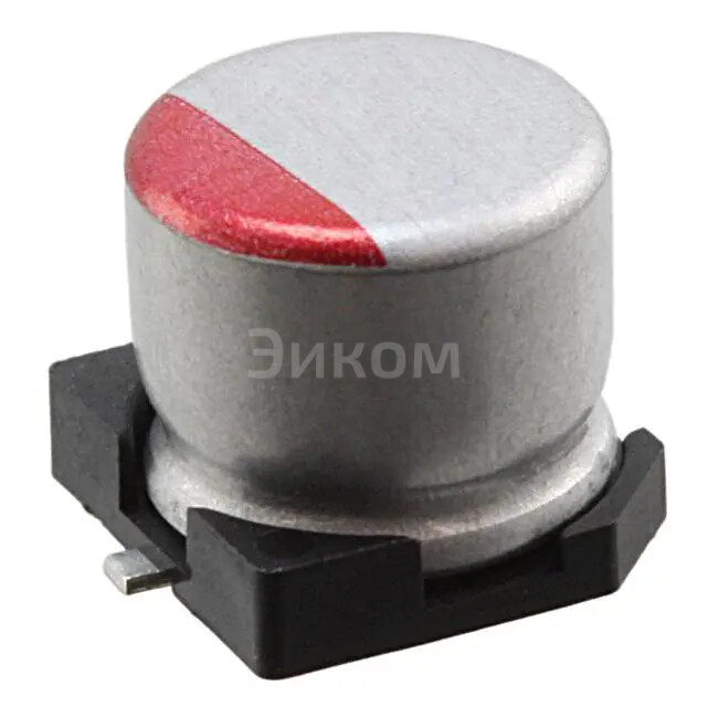 RSA1E101MCN1GS RSA1E101MCN1GS