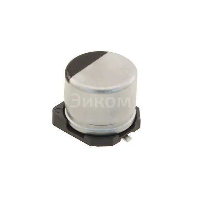 HHXB250ARA101MF80G HHXB250ARA101MF80G