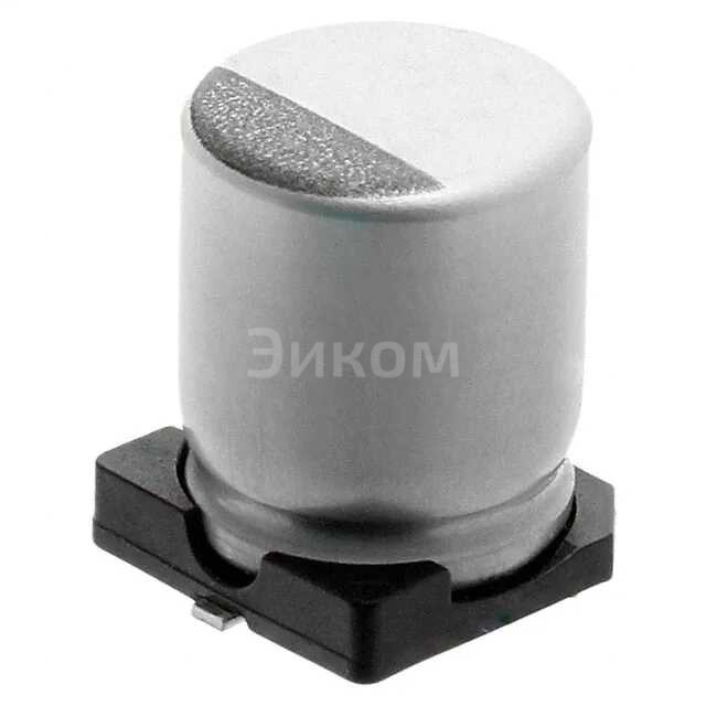 HHXB350ARA151MHA0G HHXB350ARA151MHA0G