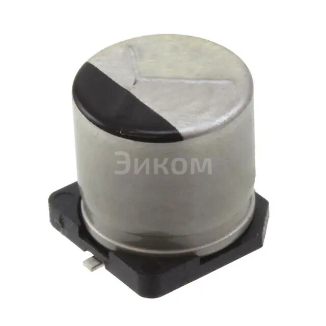 HZA566M063G24T-F HZA566M063G24T-F