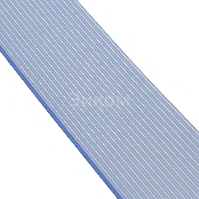 1000570034 1000570034