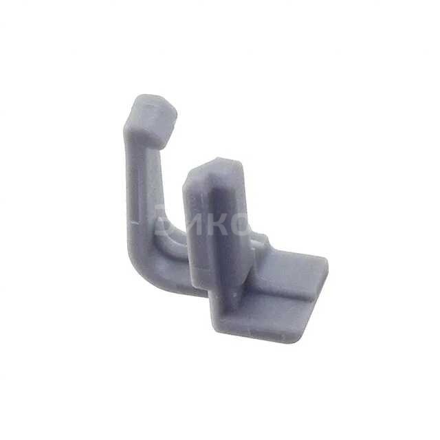 5601250200 5601250200