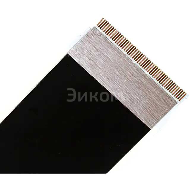 FACILA15P75-221133G FACILA15P75-221133G