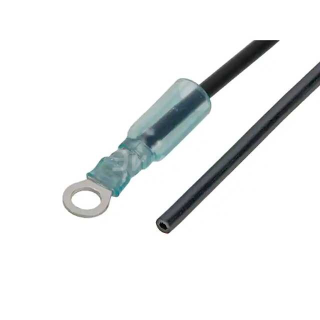 2178511112 2178511112