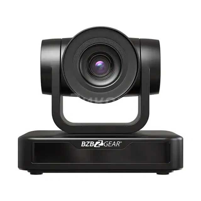 BG-BPTZ-10XU BG-BPTZ-10XU