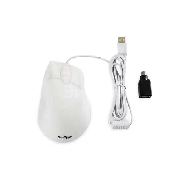 OMST0C01-W OMST0C01-W