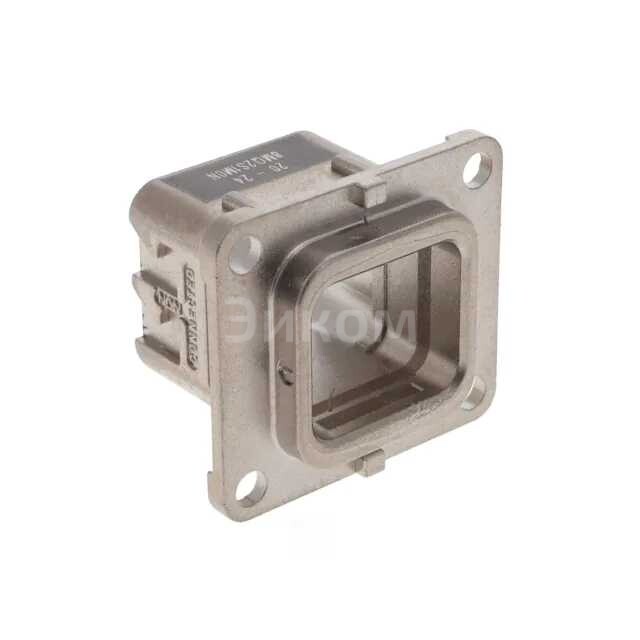 8MQ2S1M0N0U0 8MQ2S1M0N0U0