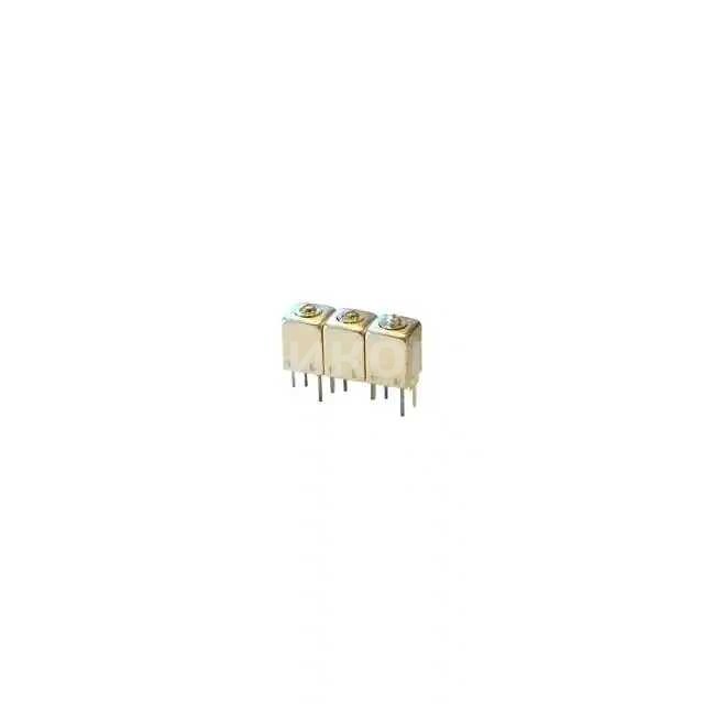 CT5HTF-1055