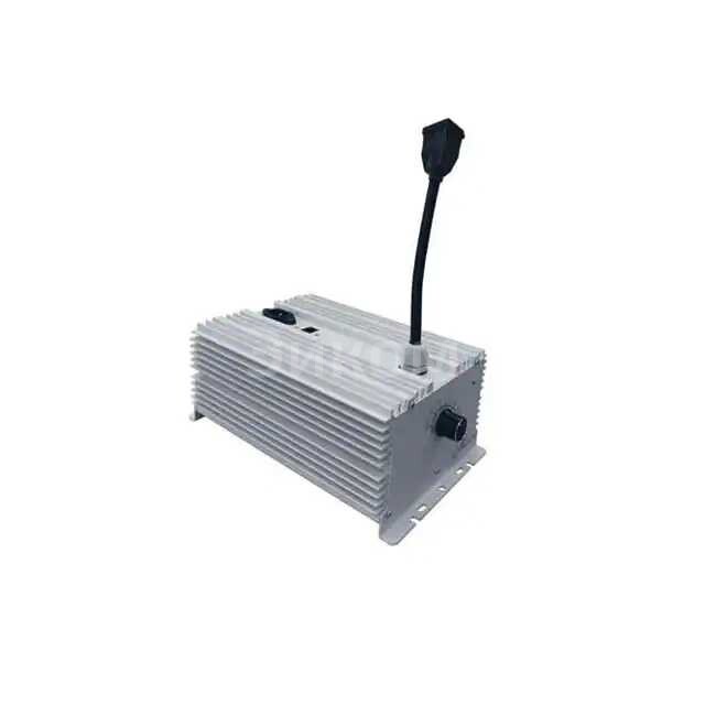 IL-RMDE1K-120 IL-RMDE1K-120