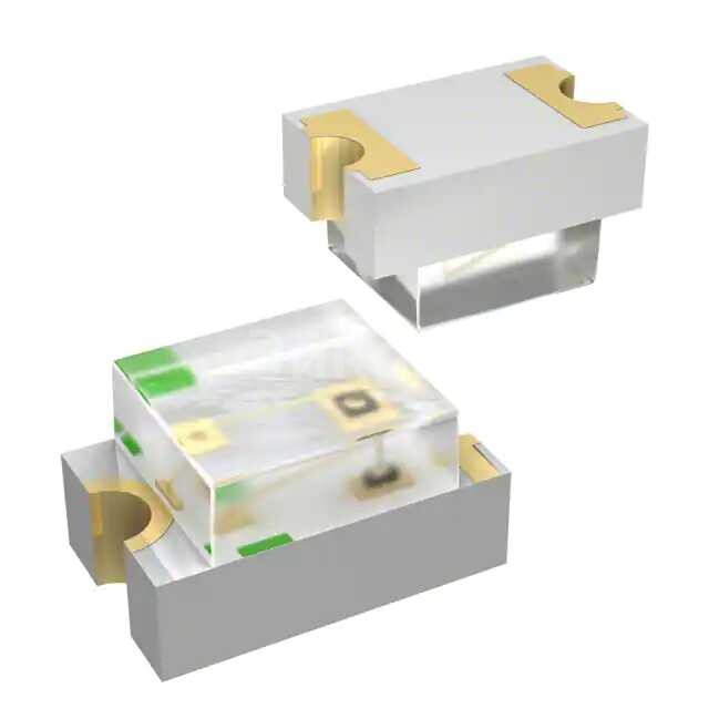 VAOL-S8WR4 VAOL-S8WR4