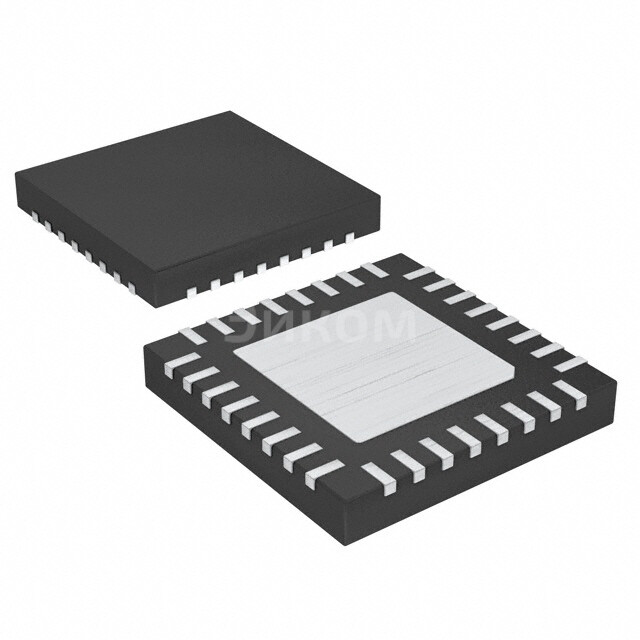 ATMEGA328PB-MN ATMEGA328PB-MN