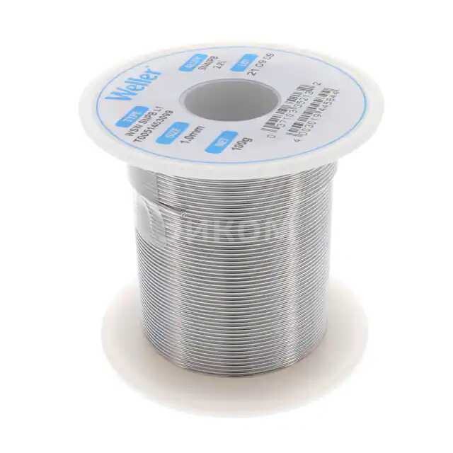 T0051403099 T0051403099