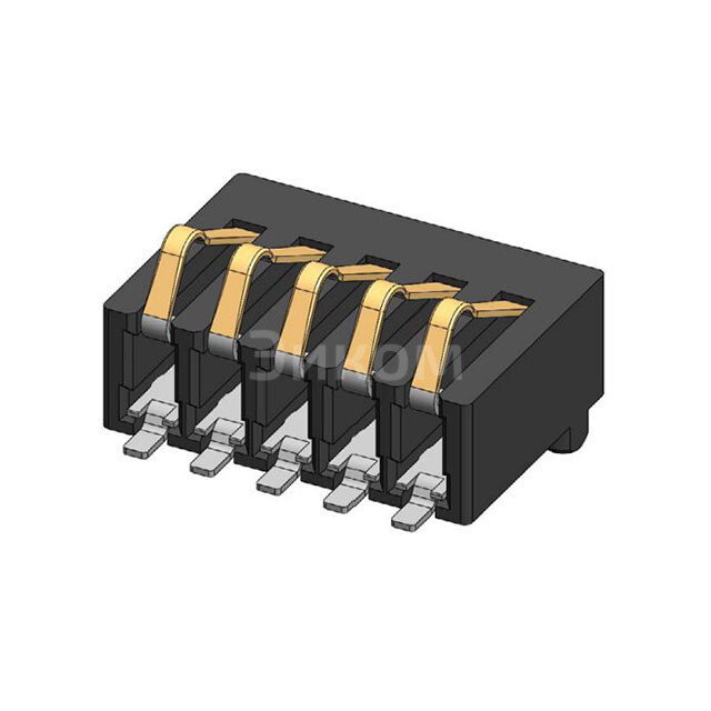 009155005021016 009155005021016