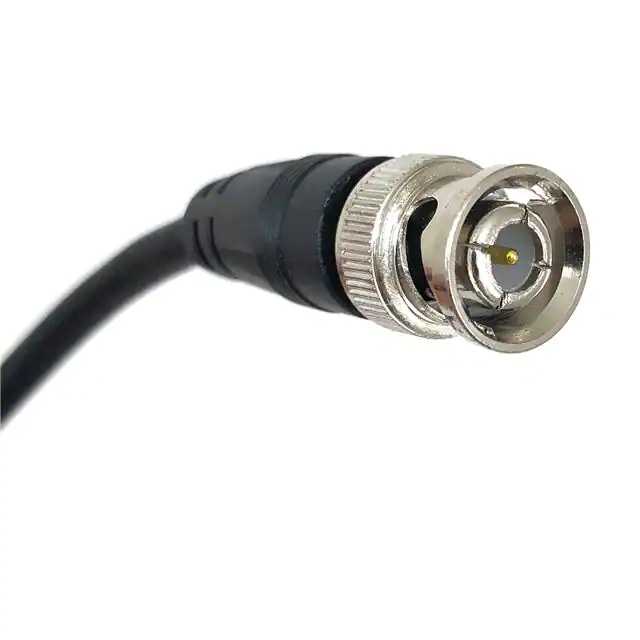 M50-050M