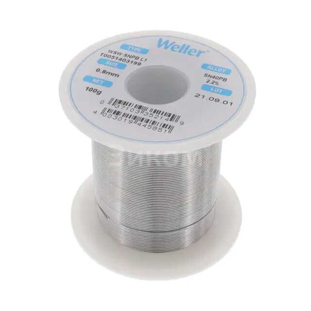 T0051403199 T0051403199